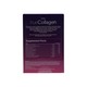 Dr.K Lab True Collagen 10000MG 25MLx10PCS