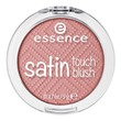 Essence Satin Touch Blush 20 0.17 Ml