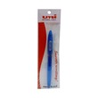 Uni Ball Signo Gel Pen 0.7 UM-170 Light Blue