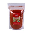 Chili Khaing Chilli Powder 250G