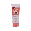 Bsc Honei V Facial Foam Hya Deep 100G