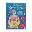 See Inside Your Body