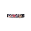Gentle Pup - Molly Meadows Collar­Large