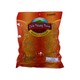 Chin Taung Tan Fried Dried Mutton Stick 55G