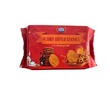 123 Confectionery Peanut Butter Cookies