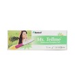 Ms.Tellme Biotest Ovulation Lh Test Strip