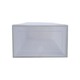 Beauty House Shoe Case Box (White)