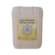 Hinode Liquid Dish Wash 10L