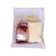 Happy Time Rice Tofu Nway 200G