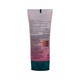 Himalaya Brightening Face Wash 50ML