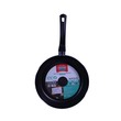 Sunhouse Eco Oil Lock Fry Pan 26cm SHM26PLUS