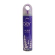 AER Air-freshener Spray Violet Valley Bloom 300ML