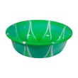 Apple Bowl Circle 40CM NO.45