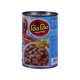 Hong Hong Dog Wet Food Chunky Turkey in Gravy 400G