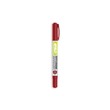 Apolo CD Marker Red 9517636201387