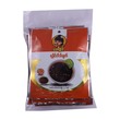 May Yee Mon Fried Rakhine Fish Paste 5PCS x 50G