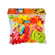 Baby Cele Building Block Set 1PC Random 6974605701072