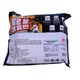 ABC Instant Noodle Fiery Chicken 115G