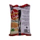 Doe Gyi Fried Chick Peas 55G