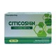 Citicoshin Citicoline 500MG 10PCS x 10