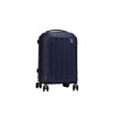 It Luggage Britbag Gannett Blue Small