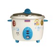 Misushita Rice Cooker 1.8L KSI-718