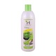 Herballines Skin Refreshing Body Shower 600ML (Lime)