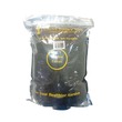 Cactus Gallery Black Rice Husk Ash Fertilizer