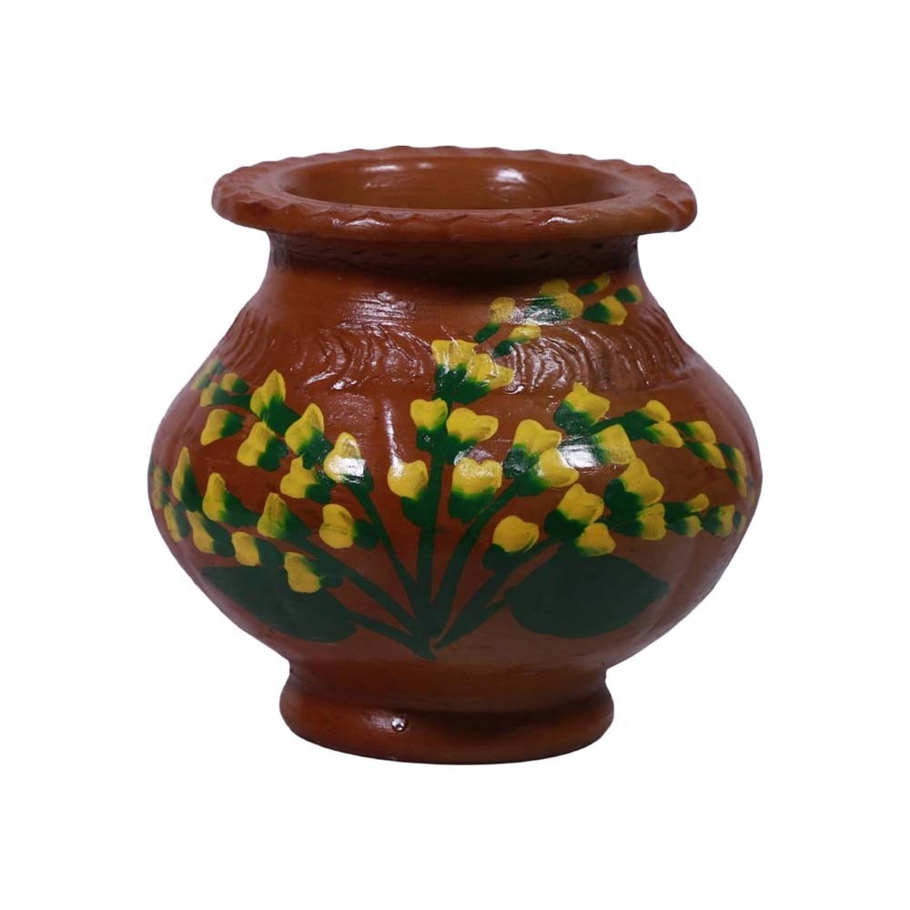 KZK Thingyan Atar Pot