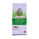 Mal Bamar Pickled Tea Leaves Zayan Spicy 400G