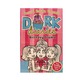 Dork Diaries 13 Birthday Drama!