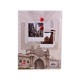 Royal Drawing Book P-80 70G 6PCS