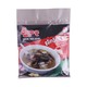 Myo Dana Swun Tan Soup 5PCS