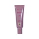 Silkygirl Skin Perfect Liquid Foundation 25ML 01