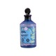 Yves Rocher Rinsing Vinegar Hair Treatment 150ML