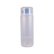 Micron Ware Water Bottle 8IN NO.5221
