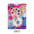 Baby Cele Fashion Beauty Make-up 10627