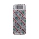 Emplodipine 5 Amlodipine 10PCS