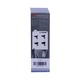 Samsonic Rechargeable Shaver AT-6301