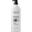 Kerasys Revitalizing Shampoo 600ML