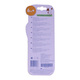 Avent Toddler Weaningspoons Natural SCF-710/00