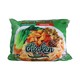 Shin Shin Inst Noodle Chk Flavoured 60Gx10