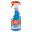 Windex Mr Muscle Glass Cleaner Trigger 520ML
