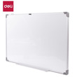 Deli Magnetic Whiteboard 1.5X2FT No.39032