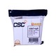 CSC Aigia 3Gang 1Way Switch.