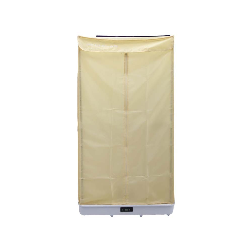 Mingalar Cloth Dryer MGB 1800W