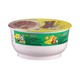 Donae Chocolate Cereal Abc Cup 30G