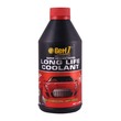 Getf1 Super Concentrated Long Life Coolant 1LTR