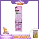 Garnier Sakura Glow 30x Hyaluron Booster Serum 30ML
