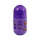 Bella Deodorant Extra White 50ML